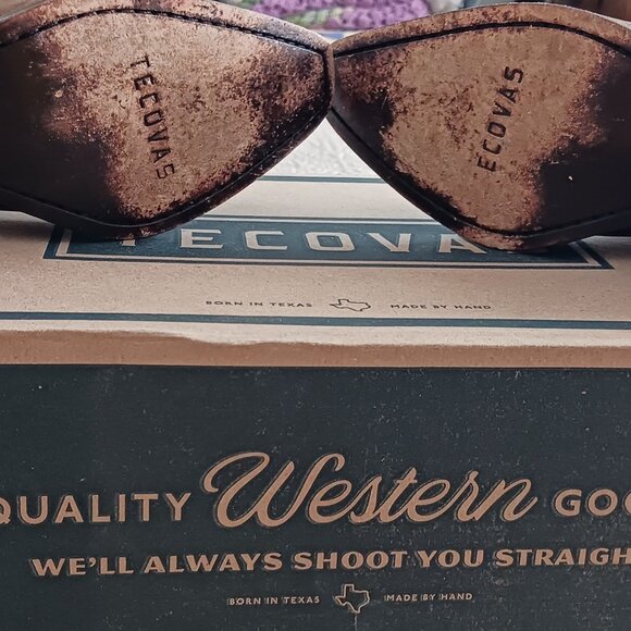 Mule - Picture 4 of 5